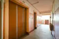 Квартира 1 комната 35 м² Рига, Латвия