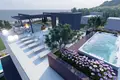 Apartamento 4 habitaciones 162 m² Opcina Sukosan, Croacia