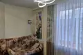Mieszkanie 1 pokój 39 m² Vidnoye, Rosja