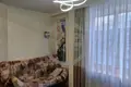 Wohnung 1 Zimmer 39 m² Widnoje, Russland