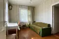 Maison 31 m² Drackauski sielski Saviet, Bélarus