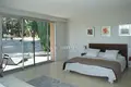 4-Schlafzimmer-Villa 200 m² Avignon, Frankreich