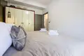 Casa 3 habitaciones 170 m² Crikvenica, Croacia