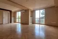 5 room apartment 280 m² Central Hungary, Hungary