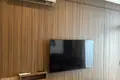 Wohnung 2 zimmer 55 m² Batumi, Georgien