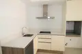 2 bedroom apartment 79 m² San Javier, Spain