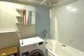 Wohnung 2 zimmer 34 m² Koschedary, Litauen