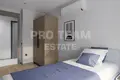 Apartamento 3 habitaciones 75 m² Muratpasa, Turquía