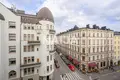 Wohnung 4 zimmer 121 m² Verwaltungsgemeinschaft Helsinki, Finnland