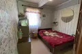 House 59 m² Kapylski selski Savet, Belarus