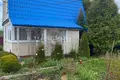 Дом 70 м² Дальнеконстантиновский муниципальный округ, Россия