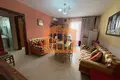 2 room apartment 65 m² in Bashkia Durres, Albania
