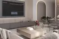 2 bedroom apartment 79 m² Larnaca District, Cyprus