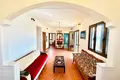 3 bedroom villa 351 m² Novosele, Albania