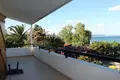 Dom wolnostojący 6 pokojów 120 m² Pyrgadikia, Grecja