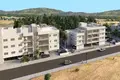 Mieszkanie 1 pokój 64 m² Larnaka, Cyprus