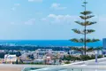 4 bedroom apartment 227 m² Pafos, Cyprus