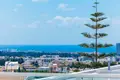 Apartamento 4 habitaciones 227 m² Pafos, Chipre