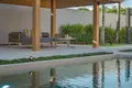 3 bedroom villa 473 m² Phuket, Thailand