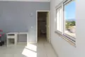 3-Schlafzimmer-Villa 396 m² Lagos, Portugal
