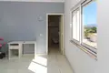 3 bedroom villa 396 m² Lagos, Portugal