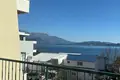 2 bedroom apartment  Bijela, Montenegro