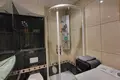 1 room apartment 33 m² in Warsaw, Poland