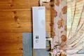 House 80 m² Krasnazviozdauski sielski Saviet, Belarus