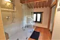 5 bedroom villa 5 319 m² Tessello, Italy
