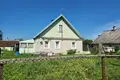 2 room house 50 m² Bolsevrudskoe selskoe poselenie, Russia