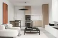 Mieszkanie 2 pokoi 84 m² Tivat, Czarnogóra