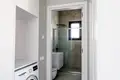 Apartamento 2 habitaciones 113 m² Demos Agiou Athanasiou, Chipre