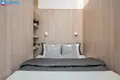 Квартира 2 комнаты 30 м² Вильнюс, Литва