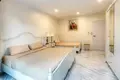 5-Schlafzimmer-Villa 250 m² Phuket, Thailand