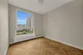 Квартира 3 комнаты 71 м² Варшава, Польша