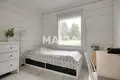 Maison 5 chambres 152 m² Kirkkonummi, Finlande
