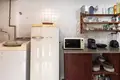 Wohnung 1 Schlafzimmer 50 m² Regiao Geografica Imediata do Rio de Janeiro, Brasilien