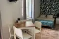 Appartement 1 chambre 30 m² en Gdynia, Pologne