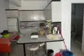 Квартира 2 спальни 74 м² На Плагия, Греция