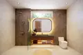 Villa de 2 dormitorios 208 m² Sakhu, Tailandia