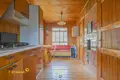 Дом 61 м² Пережирский сельский Совет, Беларусь