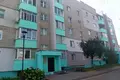 Mieszkanie 2 pokoi 46 m² Wołkowysk, Białoruś