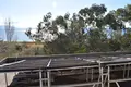 BEACHFRONT HOTEL PROPERTY IN MAKYNIA, AETOLOCARNANIA, GREECE - 78 ROOMS - IDEAL INVESTMENT OPPORTUNITY