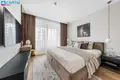 3 room apartment 66 m² Vilnius, Lithuania