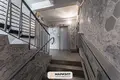 Wohnung 3 zimmer 70 m² Minsk, Belarus