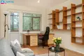 Wohnung 2 zimmer 47 m² Vilnius, Litauen