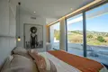 3-Schlafzimmer-Villa 391 m² Mijas, Spanien