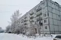 Apartamento 2 habitaciones 47 m² Syaskelevskoe selskoe poselenie, Rusia