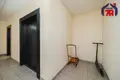 2 room apartment 71 m² Minsk, Belarus