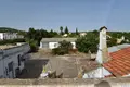 Villa 9 Schlafzimmer 295 m² Sao Bras de Alportel, Portugal